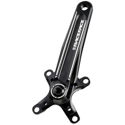 Race Face Turbine Crank Arm Set