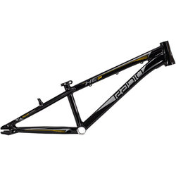 Radio Helium Cruiser L Frame