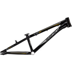 Radio Helium Cruiser XL Frame