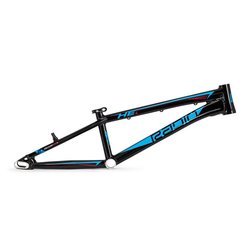 Radio Helium Pro L Frame
