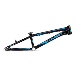 Radio Helium Pro XL Frame
