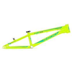 Radio Helium Pro XXXL Frame