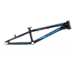 Radio Helium Pro XXXXL Frame