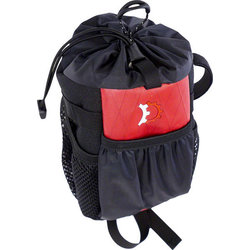 Revelate Designs Mountain Feedbag