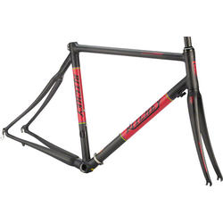 Ritchey Break-Away Carbon Road Frameset