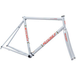 Ritchey Break-Away CrMo Road Frameset