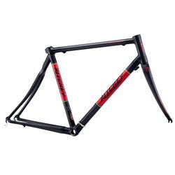 Ritchey Carbon Break-Away Road Frameset