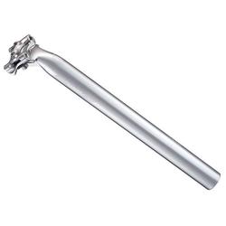 Ritchey Classic Seatpost