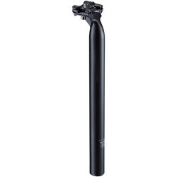 Ritchey Comp 2-Bolt Seatpost