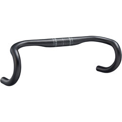 Ritchey Comp Streem III