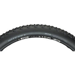 Ritchey Trail Bite Tire