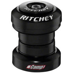 Ritchey Logic Threadless Headset