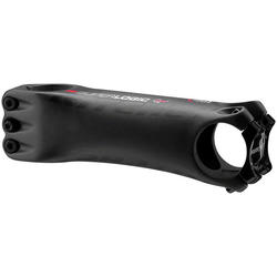 Ritchey Superlogic C260 84D Stem