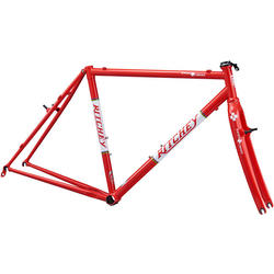 Ritchey SwissCross Canti Frameset