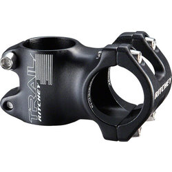 Ritchey Trail Stem