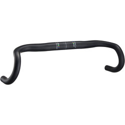 Ritchey WCS Butano Drop Handlebar