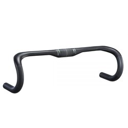 Ritchey WCS Carbon Streem Handlebar
