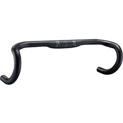 Ritchey WCS Streem Internal Routing Handlebar
