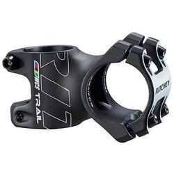 Ritchey WCS Trail 35 Stem