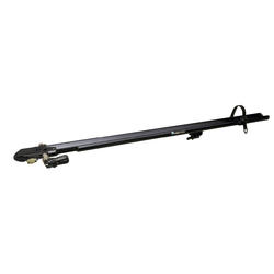 RockyMounts PitchFork