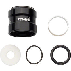 RockShox 2017 Reverb / Reverb Stealth 200 Hour / 1 Year Service Kit B1