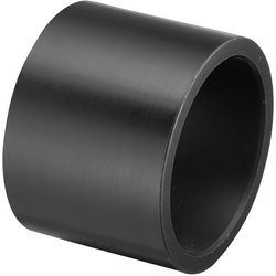 RockShox Dust Seal Installation Tool
