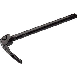 RockShox Maxle Ultimate Rear Thru-Axle