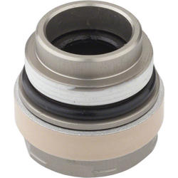 RockShox Reverb Inner Sealhead