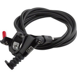 RockShox Reverb Remote Lever Assembly A2/B1