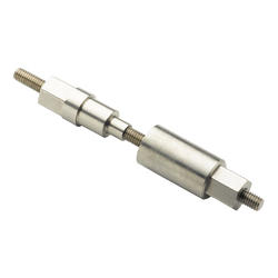 RockShox Rear Shock BushingTool
