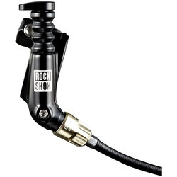RockShox XLoc Sprint Remote