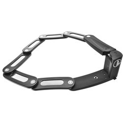 RockyMounts Hendrix