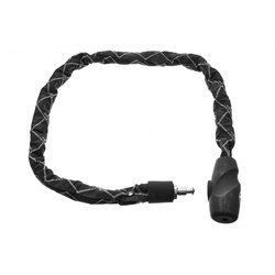 RockyMounts Hooligan