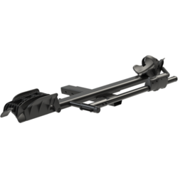 RockyMounts MonoRail Single Bike Add-On