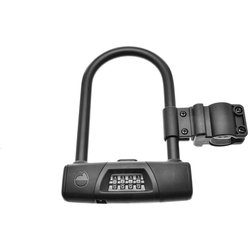 RockyMounts Shackleton