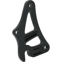 Salsa Alternator 1.0 Left Plate
