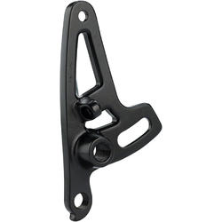 Salsa Alternator 2.0 Dropout Right Plate