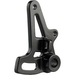 Salsa Alternator 2.0 Left Dropout Plate