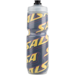 Salsa Cassidy Purist Insulated Water Bottle