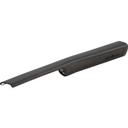 Salsa Chainstay Protector