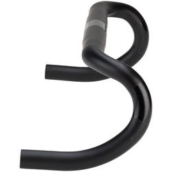 Salsa Cowbell Carbon