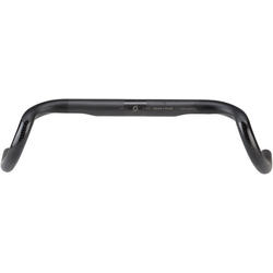 Salsa Cowchipper Carbon