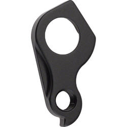 Salsa Derailleur Hanger