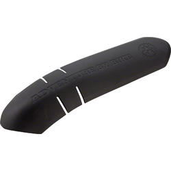 Salsa Downtube Protector