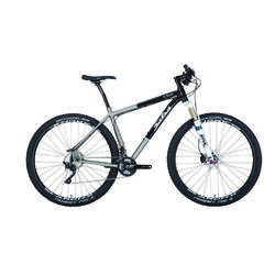 Salsa El Mariachi Ti Frame