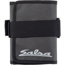 Salsa EXP Series Rescue Roll