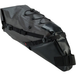 Salsa EXP Series Seatpack