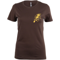 Salsa Gravel Icons T-Shirt
