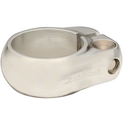 Salsa Lip-Lock Seat Clamp