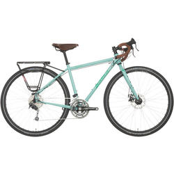 Salsa Marrakesh Drop Bar 